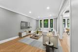 131 Kensington Ave - Photo 1