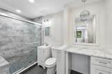 131 Kensington Ave - Photo 10