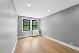 131 Kensington Ave - Photo 11