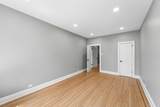 131 Kensington Ave - Photo 12