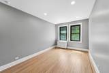 131 Kensington Ave - Photo 13
