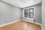 131 Kensington Ave - Photo 15