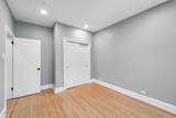 131 Kensington Ave - Photo 16