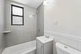 131 Kensington Ave - Photo 17