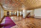131 Kensington Ave - Photo 18