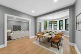 131 Kensington Ave - Photo 2