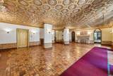131 Kensington Ave - Photo 19
