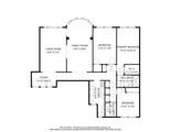131 Kensington Ave - Photo 22