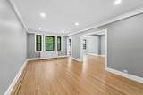 131 Kensington Ave - Photo 3