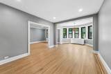 131 Kensington Ave - Photo 4