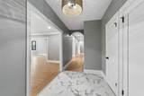 131 Kensington Ave - Photo 5