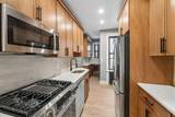 131 Kensington Ave - Photo 6