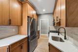 131 Kensington Ave - Photo 7