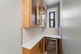 131 Kensington Ave - Photo 8