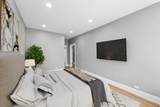 131 Kensington Ave - Photo 9