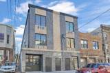521 10TH ST - Photo 17