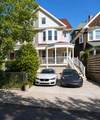 48 Danforth Ave - Photo 1