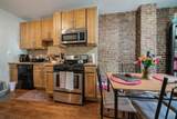 221 Pacific Ave - Photo 11