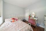 221 Pacific Ave - Photo 14