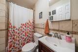 221 Pacific Ave - Photo 15