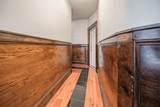 221 Pacific Ave - Photo 2