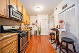 221 Pacific Ave - Photo 21