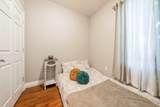 221 Pacific Ave - Photo 24