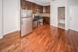 221 Pacific Ave - Photo 25