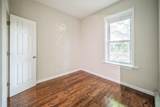 221 Pacific Ave - Photo 26