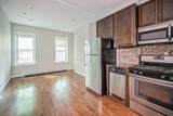221 Pacific Ave - Photo 27