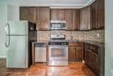 221 Pacific Ave - Photo 28