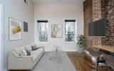 221 Pacific Ave - Photo 3