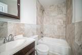 221 Pacific Ave - Photo 30