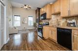 221 Pacific Ave - Photo 4