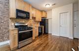221 Pacific Ave - Photo 5