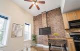 221 Pacific Ave - Photo 6