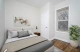 221 Pacific Ave - Photo 7