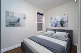 221 Pacific Ave - Photo 8