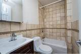 221 Pacific Ave - Photo 9