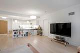 9 Avenue At Port Imperial - Photo 11