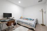 9 Avenue At Port Imperial - Photo 15