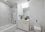 9 Avenue At Port Imperial - Photo 16