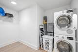 9 Avenue At Port Imperial - Photo 17
