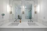 9 Avenue At Port Imperial - Photo 18