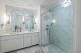9 Avenue At Port Imperial - Photo 19