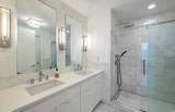 9 Avenue At Port Imperial - Photo 20