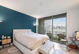 9 Avenue At Port Imperial - Photo 22
