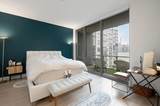 9 Avenue At Port Imperial - Photo 23