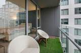 9 Avenue At Port Imperial - Photo 24