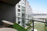 9 Avenue At Port Imperial - Photo 25